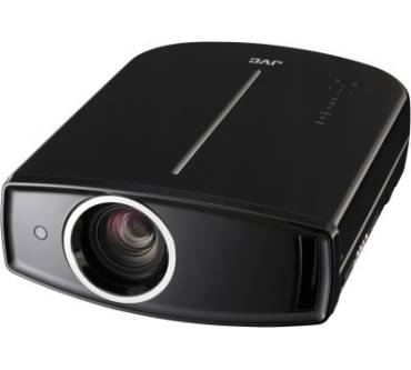 Produktbild JVC DLA-HD950