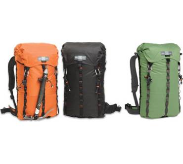 Produktbild Exped Mountain Pro 30