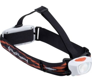 Produktbild Black Diamond Sprinter