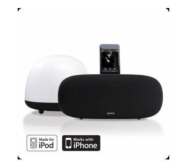 Produktbild Gear4 SoundOrb Aurora