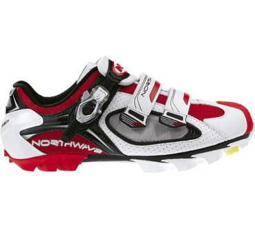 Produktbild Northwave Airlite S.B.S. MTB