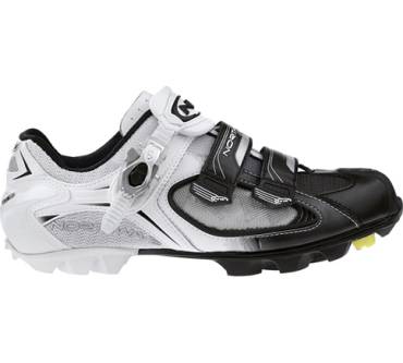 Produktbild Northwave Airlite S.B.S. MTB