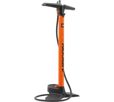 Produktbild SKS Aircon