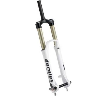 Produktbild SR Suntour SF9-Durolux TAD