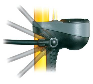 Produktbild Topeak JoeBlow Sport II