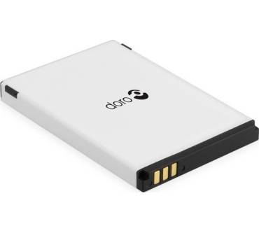 Produktbild Doro HandlePlus 326igsm