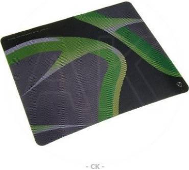 Produktbild Mionix Alioth 400