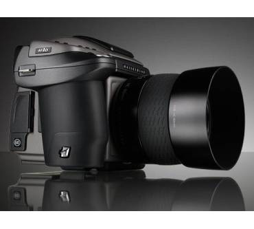 Produktbild Hasselblad H4D-60