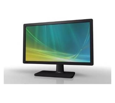 Produktbild BenQ V2410 Eco
