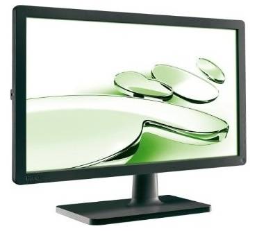 Produktbild BenQ V2210 Eco