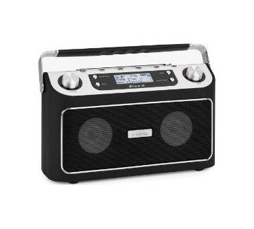 Produktbild Pure Elan II