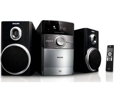 Produktbild Philips MC-147