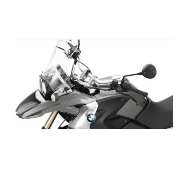 Produktbild BMW Motorrad Originalscheibe für BMW R 1200 GS