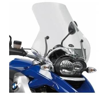 Produktbild Givi Windschutzscheibe 330DT für BMW R 1200 GS