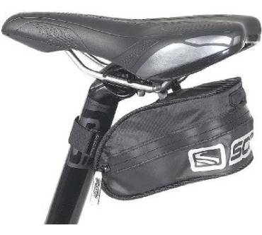 Produktbild Scott Gazelle Light