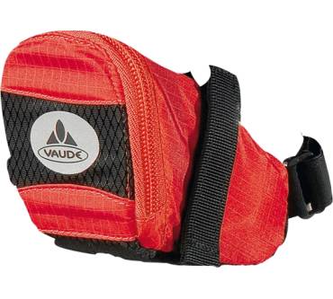 Produktbild Vaude Race Light M