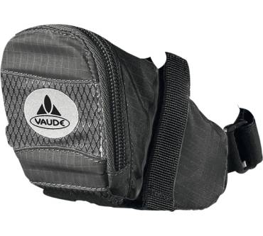 Produktbild Vaude Race Light M