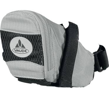 Produktbild Vaude Race Light M