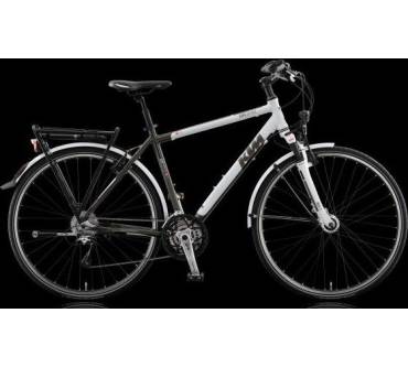 Produktbild KTM Life Style