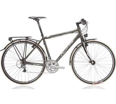 Produktbild Poison Atropin T+