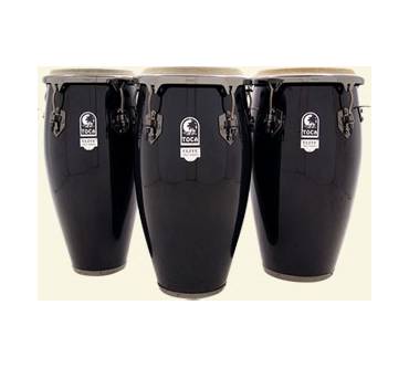 Produktbild Toca Percussion Elite Pro Fiberglas Congas