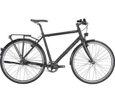 Produktbild Stevens Supreme SL Gent