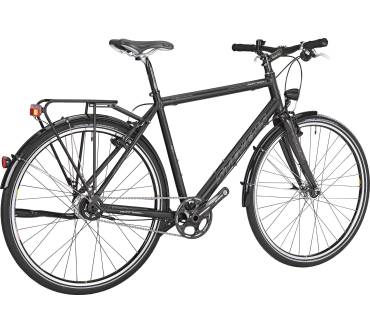 Produktbild Stevens Supreme SL Gent