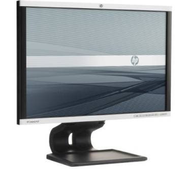 Produktbild HP LA22f