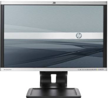 Produktbild HP LA22f