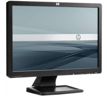 Produktbild HP LE19f