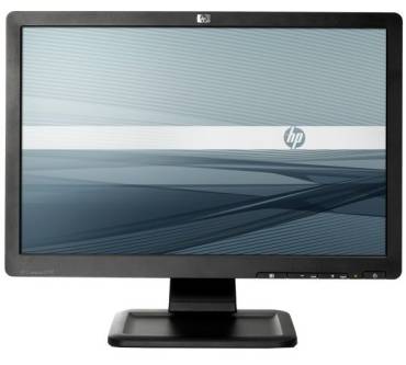 Produktbild HP LE19f