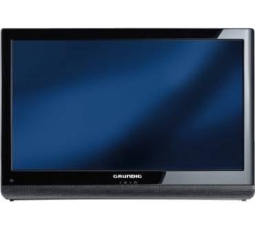 Produktbild Grundig Leemaxx 19