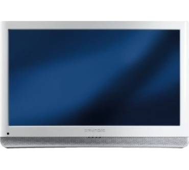 Produktbild Grundig Leemaxx 19