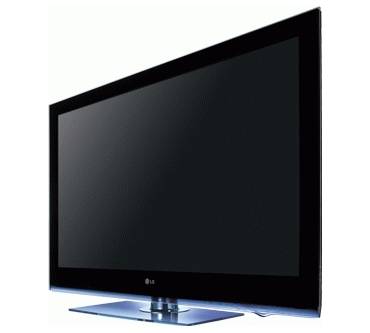 Produktbild LG 60PS8000