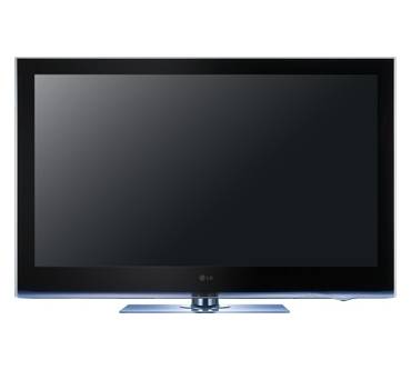 Produktbild LG 60PS8000