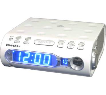 Produktbild Karcher KA 205