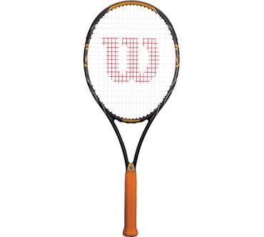 Produktbild Wilson [K] Blade Tour