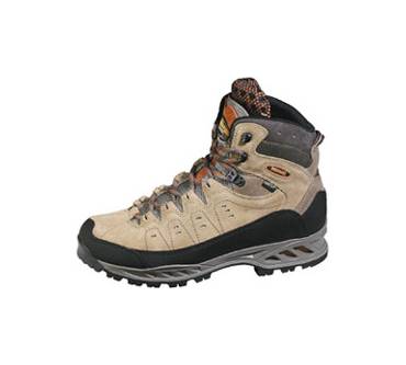 Produktbild Meindl Air Revolution Lite