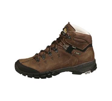 Produktbild Meindl Ohio GTX