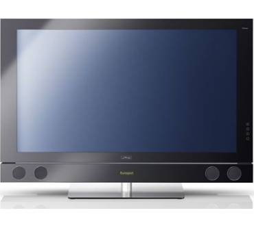 Produktbild Metz Primus 55 FHDTV 200 twin R