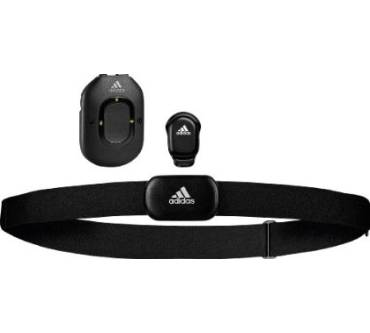 Produktbild Adidas miCoach PACER