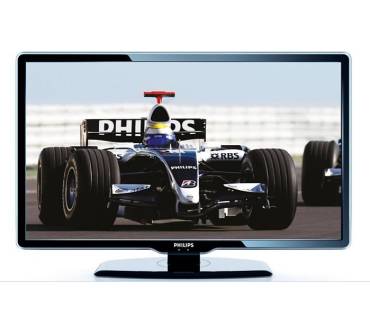 Produktbild Philips 52PFL7404H