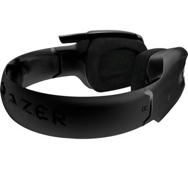 Produktbild Razer Chimaera