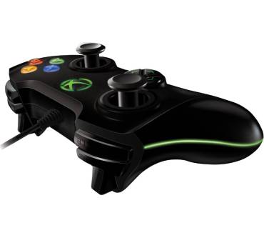 Produktbild Razer Onza