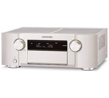 Produktbild Marantz SR6004