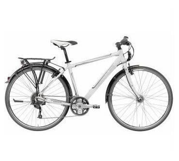 Produktbild Hercules Rocco Light (Modell 2011)