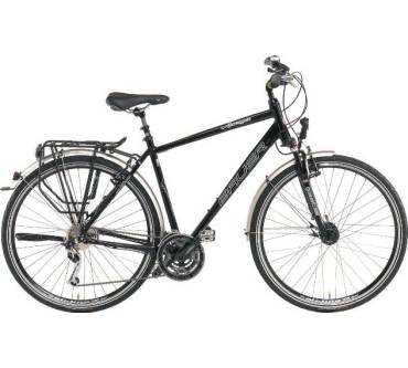 Produktbild Bauer Apocalypse (2010)