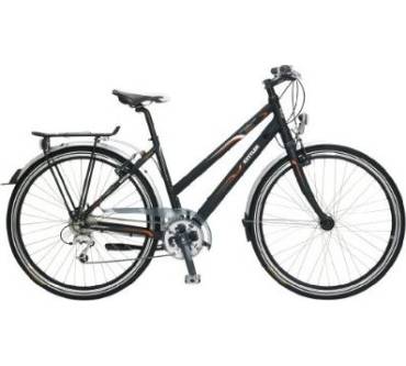 Produktbild Kettler Traveller Sport