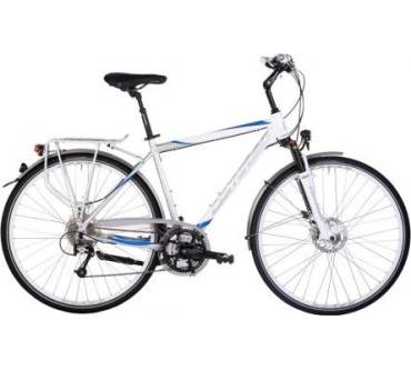 Produktbild Corratec Fashion