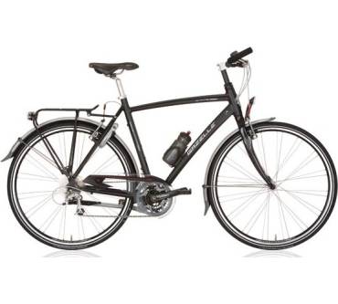 Produktbild Gazelle Ultimate Excellent